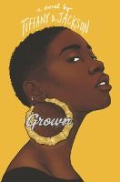 Portada de Grown