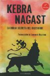 KEBRA NAGAST BIBLIA SECRET RASTAFARI 2ED