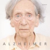 Portada de Alzheimer