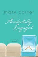 Portada de Accidentally Engaged