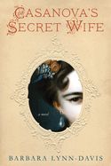 Portada de Casanova's Secret Wife