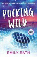 Portada de Pucking Wild