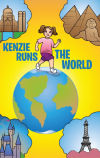 KENZIE RUNS THE WORLD