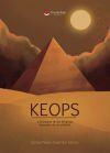 KEOPS y el renacer de los d&eacute;spotas