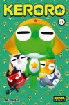 KERORO 11