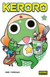 KERORO 31
