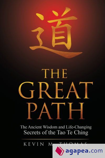 The Great Path