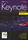 Keynote Proficient Ejer+ Wb Audio Cd