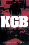 Kgb