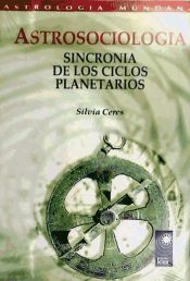 ASTROSOCIOLOGIA SINCRONIA CICLOS