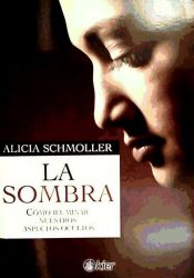 Portada de SOMBRA, LA