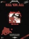 KILL'EM ALL