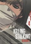 KILLING STALKING SEASON 02 N 04