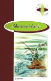 KILMARNY ISLAND 3§ESO