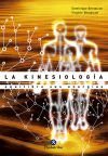 KINESIOLOGÍA. Equilibre sus energías