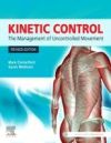 KINETIC CONTROL:MANGEMENT UNCONTROLLED MOVEMENT.(ED.REVISE