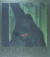 KING KONG 01