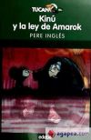 KINÚ Y LA LEY DE AMAROK