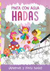 KIT ARTE: HADAS