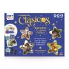 KIT PROYECTOR CLASICOS - CUENTOS DE SIEMPRE