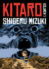 KITARO 01