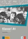 KLASSE! A1 INTENSIVTRAINER