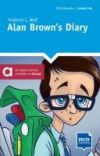 Alan Brown S Diary