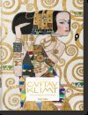 KLIMT OBRAS COMPLETAS