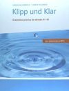 KLIPP UND KLAR, SPANISCHE AUSGABE - NEU, LIBRO