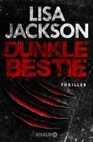 Portada de DUNKLE BESTIE