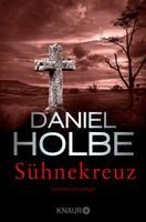 Portada de SUHNEKREUZ