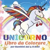 ETICHETTE BAGAGLIO DUREVOLI Carte D'imbarco Anti Smarrimento Nuovi - Foto 11