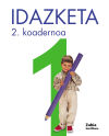 KOADERNOA IDAZKETA 1-2