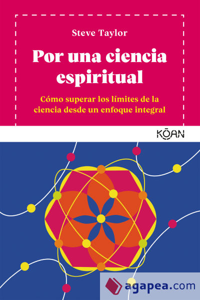 POR UNA CIENCIA ESPIRITUAL