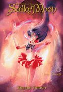 Portada de Sailor Moon Eternal Edition 3