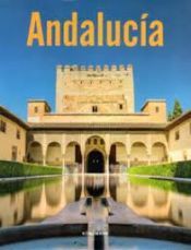 Portada de Andalucia