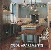 Portada de COOL APARTMENTS