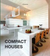 Portada de Compact Houses