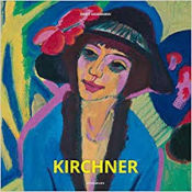 Portada de Kirchner