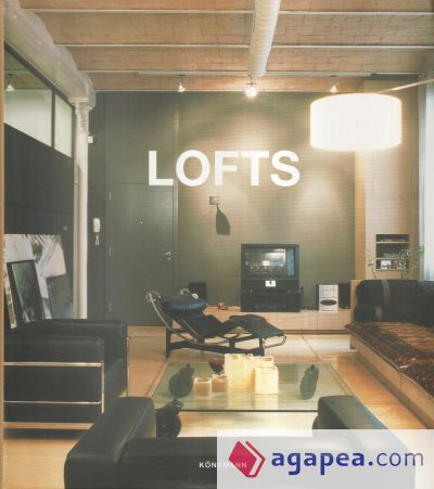 Lofts