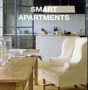 Portada de Smart Apartments