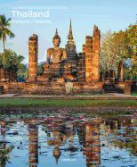 Portada de THAILAND / THAILANDE / TAILANDIA