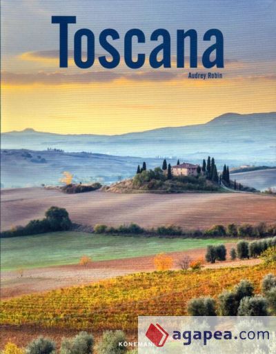 Toscana