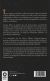 Contraportada de &Eacute;bano, de Alberto V&aacute;zquez-Figueroa
