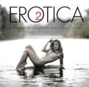 Portada de EROTICA II FOTOGRAFIA