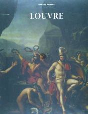 Portada de LOUVRE PAITINGS N