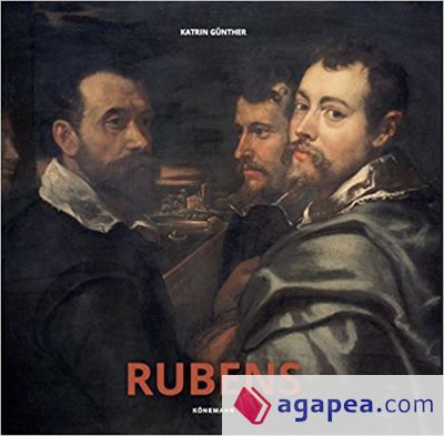 RUBENS