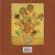 Contraportada de VAN GOGH, de Olaf Mextorf