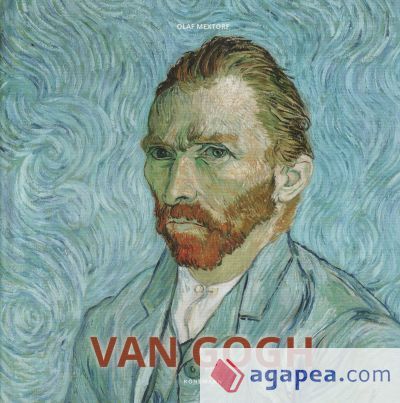 VAN GOGH