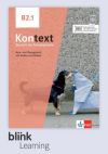 KONTEXT B2.1 A+E+BUND